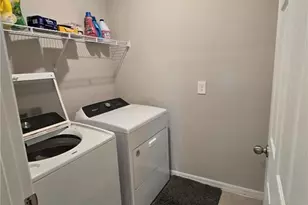 [Address not provided], Punta Gorda, FL 33955 - Photo 13