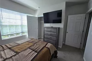 [Address not provided], Punta Gorda, FL 33955 - Photo 17