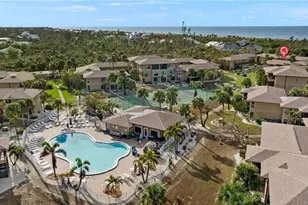 5117 Sea Bell Rd, Sanibel, FL 33957 - Photo 27