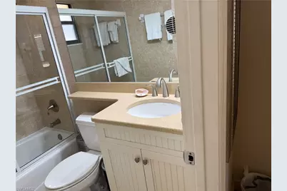 5117 Sea Bell Rd #G-205, Sanibel, FL 33957 - Photo 17