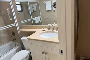 5117 Sea Bell Rd, Sanibel, FL 33957 - Photo 17