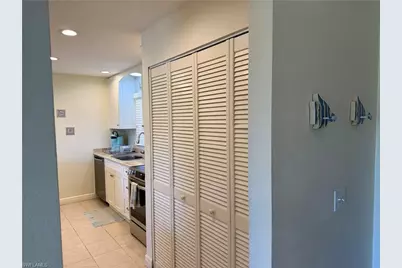 5117 Sea Bell Rd #G-205, Sanibel, FL 33957 - Photo 13