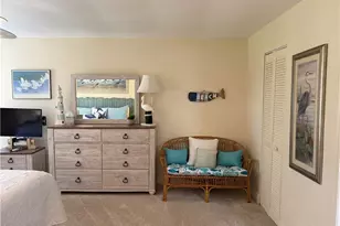 5117 Sea Bell Rd, Sanibel, FL 33957 - Photo 15