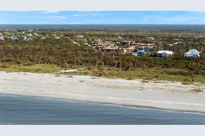 5117 Sea Bell Rd #G-205, Sanibel, FL 33957 - Photo 31