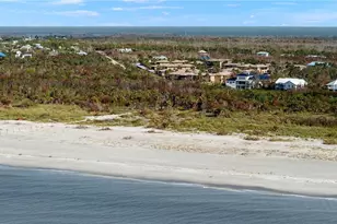 5117 Sea Bell Rd, Sanibel, FL 33957 - Photo 31