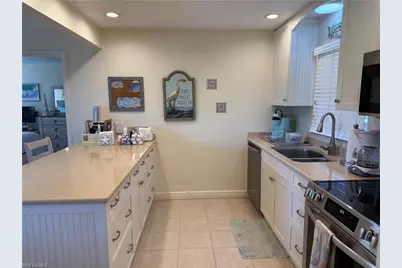 5117 Sea Bell Rd #G-205, Sanibel, FL 33957 - Photo 11