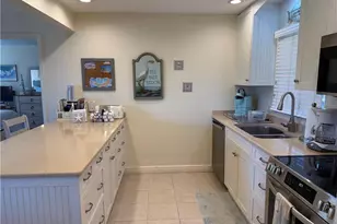 5117 Sea Bell Rd, Sanibel, FL 33957 - Photo 11