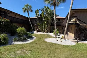 5117 Sea Bell Rd, Sanibel, FL 33957 - Photo 23