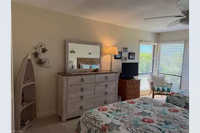 5117 Sea Bell Rd #G-205, Sanibel, FL 33957 - Photo 19