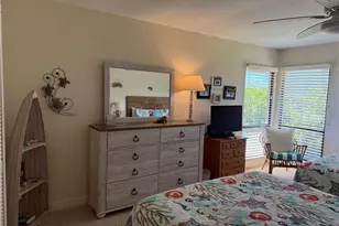 5117 Sea Bell Rd, Sanibel, FL 33957 - Photo 19