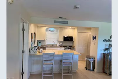 5117 Sea Bell Rd #G-205, Sanibel, FL 33957 - Photo 9