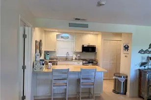 5117 Sea Bell Rd, Sanibel, FL 33957 - Photo 9