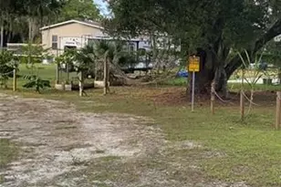 430 S Lindero St, Clewiston, FL 33440 - Photo 9