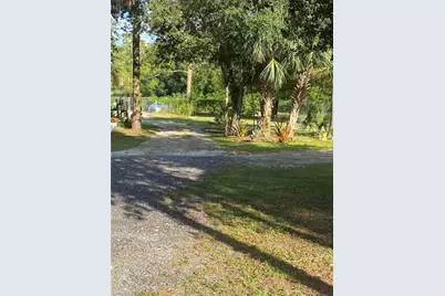 430 S Lindero St, Clewiston, FL 33440 - Photo 7