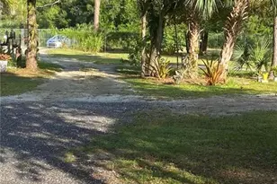 430 S Lindero St, Clewiston, FL 33440 - Photo 7