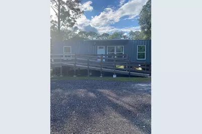 430 S Lindero St, Clewiston, FL 33440 - Photo 1