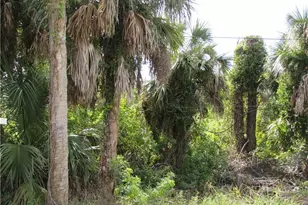 3401 Castile Rd, Saint James City, FL 33956 - Photo 1