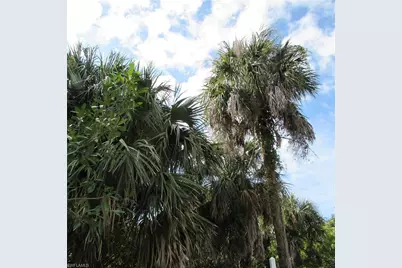 3401 Castile Rd, Saint James City, FL 33956 - Photo 3