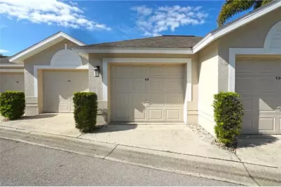 14520 Hickory Hill Ct #813, Fort Myers, FL 33912 - Photo 3