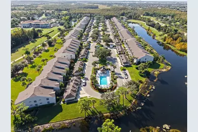 14520 Hickory Hill Ct #813, Fort Myers, FL 33912 - Photo 37