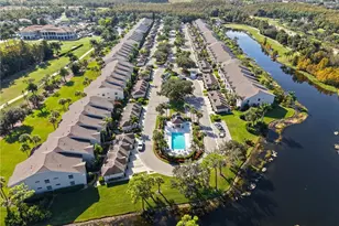 14520 Hickory Hill Ct, Fort Myers, FL 33912 - Photo 37