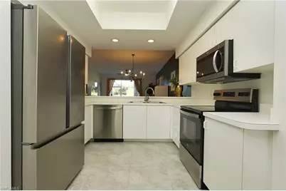 14520 Hickory Hill Ct #813, Fort Myers, FL 33912 - Photo 17