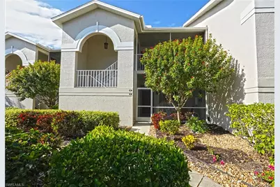 14520 Hickory Hill Ct #813, Fort Myers, FL 33912 - Photo 1