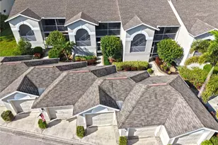 14520 Hickory Hill Ct, Fort Myers, FL 33912 - Photo 33