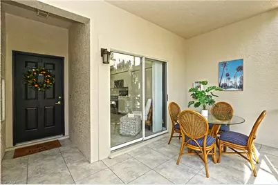 14520 Hickory Hill Ct #813, Fort Myers, FL 33912 - Photo 29