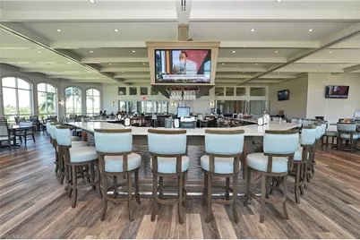 14520 Hickory Hill Ct #813, Fort Myers, FL 33912 - Photo 45