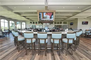 14520 Hickory Hill Ct, Fort Myers, FL 33912 - Photo 45