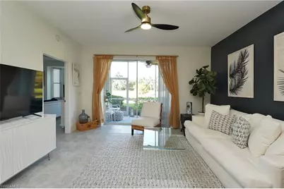 14520 Hickory Hill Ct #813, Fort Myers, FL 33912 - Photo 5