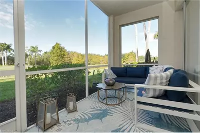 14520 Hickory Hill Ct #813, Fort Myers, FL 33912 - Photo 25