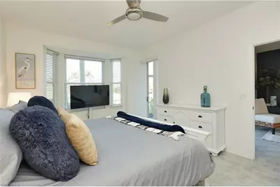 14520 Hickory Hill Ct #813, Fort Myers, FL 33912 - Photo 13