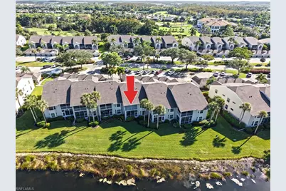 14520 Hickory Hill Ct #813, Fort Myers, FL 33912 - Photo 39