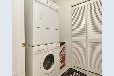 14520 Hickory Hill Ct #813, Fort Myers, FL 33912 - Photo 21