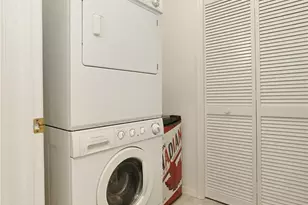 14520 Hickory Hill Ct, Fort Myers, FL 33912 - Photo 21