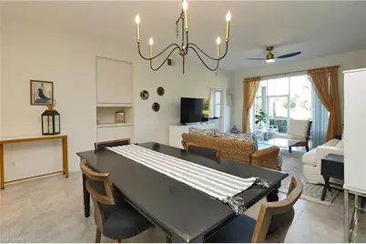 14520 Hickory Hill Ct #813, Fort Myers, FL 33912 - Photo 11