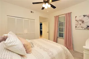 14520 Hickory Hill Ct, Fort Myers, FL 33912 - Photo 23