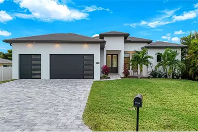 5130 Atlantic Ct, Cape Coral, FL 33904 - Photo 47