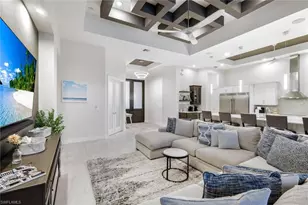 5130 Atlantic Ct, Cape Coral, FL 33904 - Photo 5