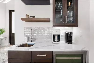 5130 Atlantic Ct, Cape Coral, FL 33904 - Photo 11