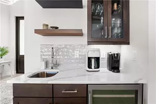 5130 Atlantic Ct, Cape Coral, FL 33904 - Photo 11