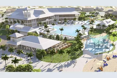 5130 Atlantic Ct, Cape Coral, FL 33904 - Photo 49