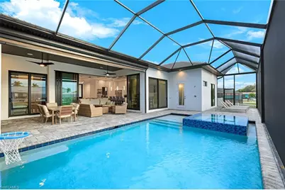 5130 Atlantic Ct, Cape Coral, FL 33904 - Photo 39