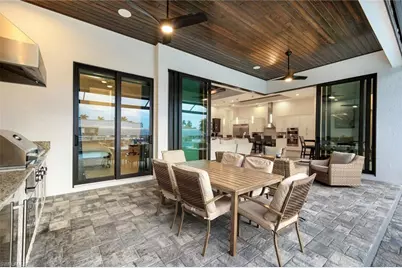 5130 Atlantic Ct, Cape Coral, FL 33904 - Photo 29