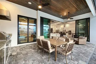 5130 Atlantic Ct, Cape Coral, FL 33904 - Photo 29