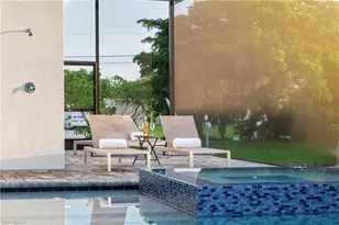 5130 Atlantic Ct, Cape Coral, FL 33904 - Photo 41