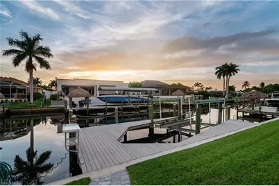 5130 Atlantic Ct, Cape Coral, FL 33904 - Photo 45