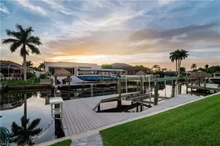 5130 Atlantic Ct, Cape Coral, FL 33904 - Photo 45